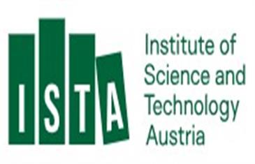 ISTA Journalist in Residence Program 2026 in Austria Funded