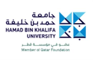 Saudi Arabia
