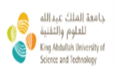 Saudi Arabia