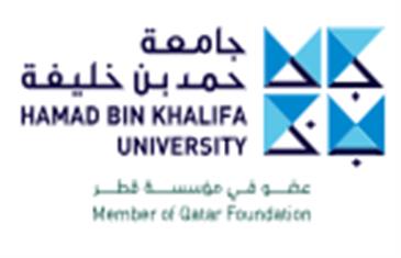 Hamad Bin Khalifa University Scholarship 2026 in Qatar Fully Funded