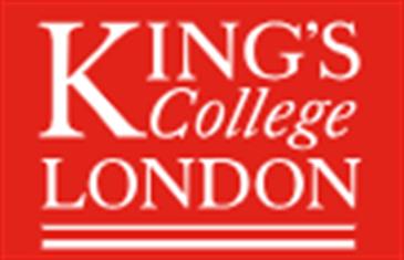 UK 