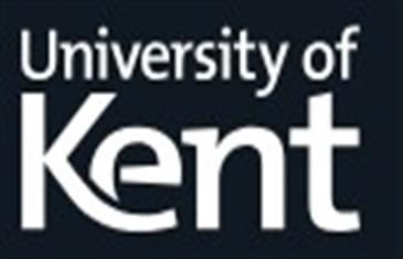 UK 