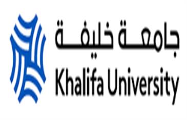 Khalifa University Scholarship 2026 in UAE (Fully Funded) with IELTS Exemption