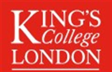 UK 