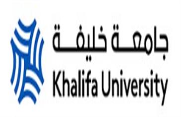 United-Arab-Emirates