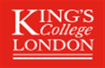 UK 