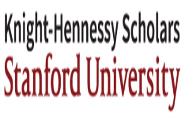 Knight-Hennessy Scholars Program 2027 in USA Fully Funded