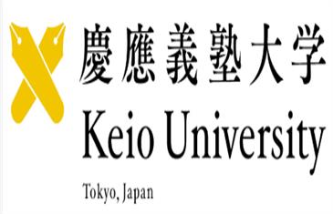 Keio University ADB Japan Scholarship 2026  Fully Funded Opportunity