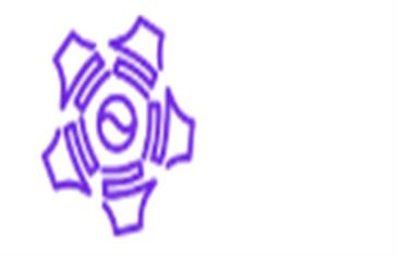 Korea