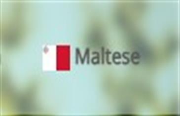 Malta 