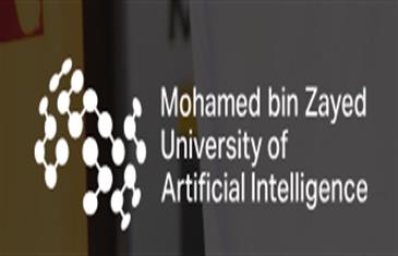 MBZUAI Summer Internship Programme 2026 UGRIP in UAE Fully Funded