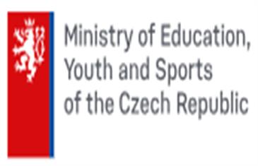 Czech Republic