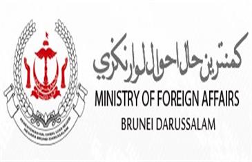 United-Arab-Emirates