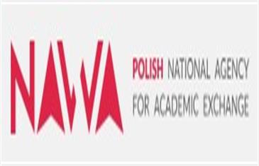 Poland