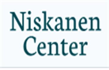 Niskanen Summer Institute 2026 in United States Fully Funded