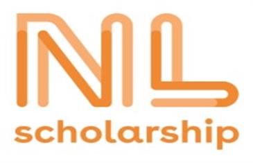 NL Scholarship 2025-2026 Study in the Netherlands with Support