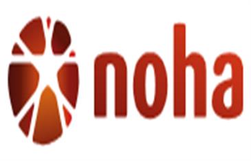 N/A