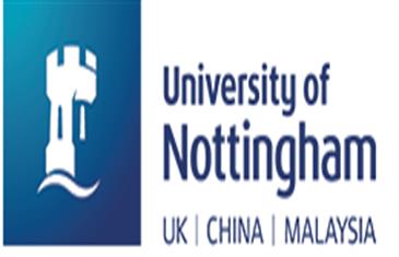 UK 