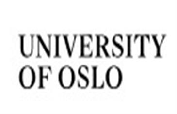 University of Oslo International Summer School 2026 Funded Opportunity in Norway