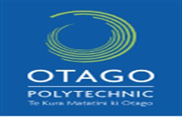 Otago Polytechnic Study Abroad Scholarships 2026 New Zealand