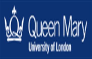 UK 
