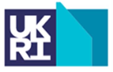 UK 