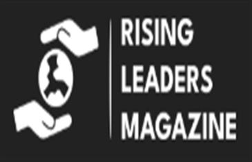 London Empowerment Forum 2026 (LEF) – Fully Funded Scholarship in the UK