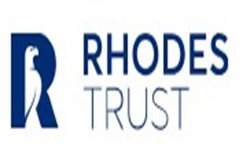Rhodes Scholarship 2026 Fully Funded at University of Oxford UK
