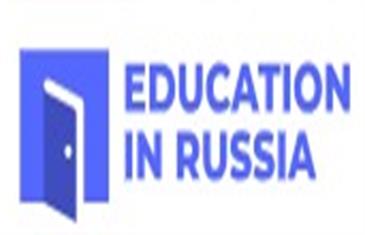 Russian Government Scholarship 2026 Fully Funded Study in Russia