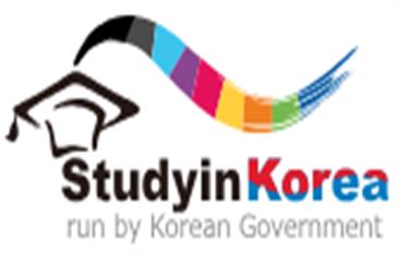 Korea