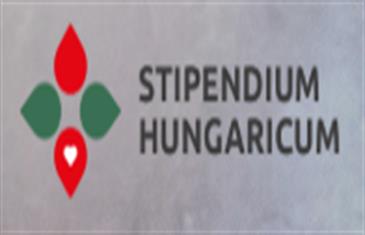 Stipendium Hungaricum 2026 - 2027 RecordBreaking Global Interest