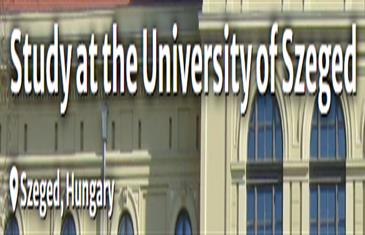 Hungary
