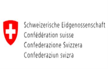 Switzerland