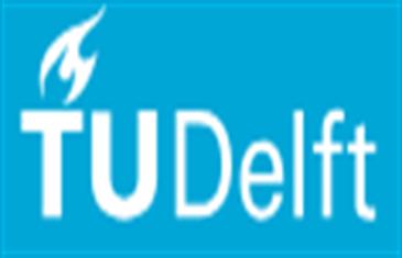 Justus & Louise van Effen Excellence Scholarships 2027