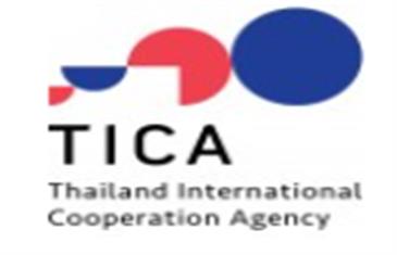 Thailand International Postgraduate Program (TIPP) 2026  Fully Funded Scholarship