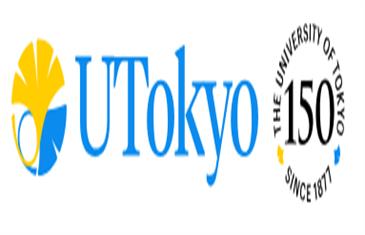 UTokyo Amgen Scholars Program 2026 in Japan Fully Funded
