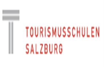 Ocean Leaders Fellowship Program 2026 in Kenya Fully Funded Leadership Opportunity