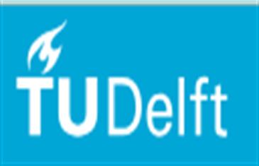TU Delft Excellence Scholarship 2027 for Master’s Students in the Netherlands