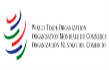 WTO Internship Programme Paid Opportunity at the World Trade Organization