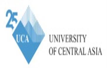 UCA Cambridge Trust Scholarship 2026–2027 Fully Funded Study at the University of Cambridge