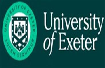 University of Exeter Scholarships 2026/27 A Complete Guide for International Students