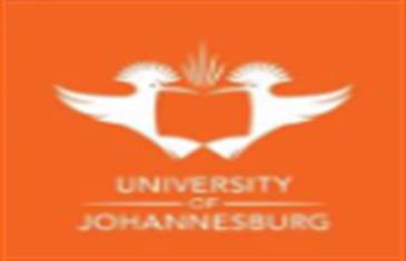 South Africa