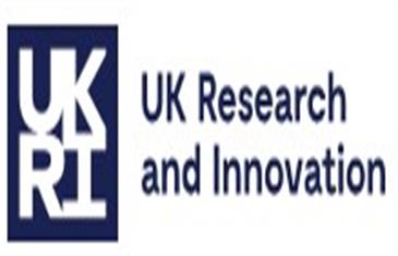 UK 
