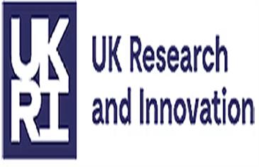 UK 