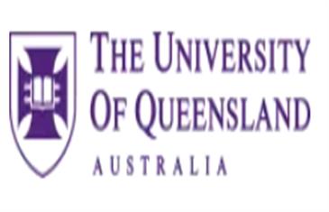Free English Grammar Course 2026 University of Queensland 