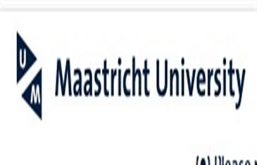 Maastricht University NL High Potential Scholarship 2026 in Netherlands Fully Funded