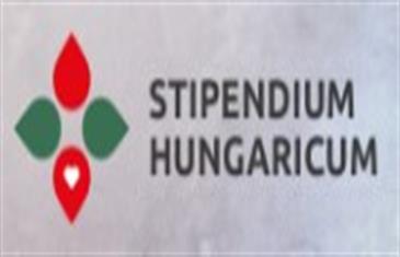Hungary