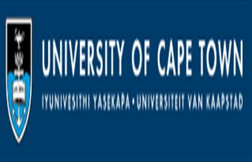 South Africa