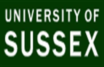 UK 