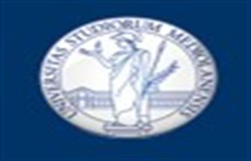 University of Milan DSU Scholarship 2027 in Italy Fully Funded